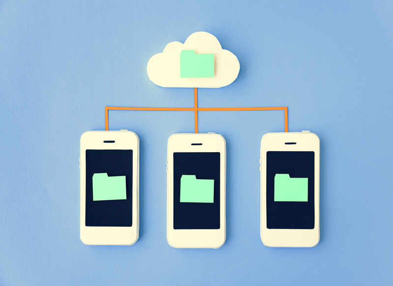 cloud-computing-definizione-tipologie-vantaggi