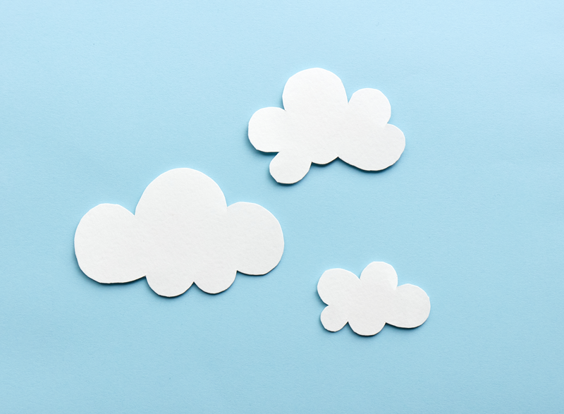 cloud-computing-definizione-tipologie-vantaggi-perchè-adottarlo