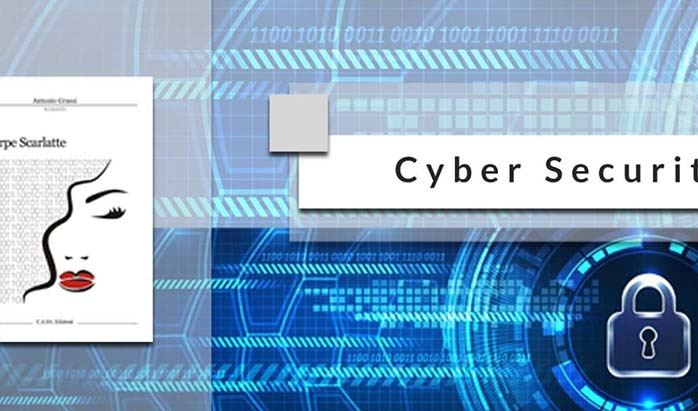 Cyber Security