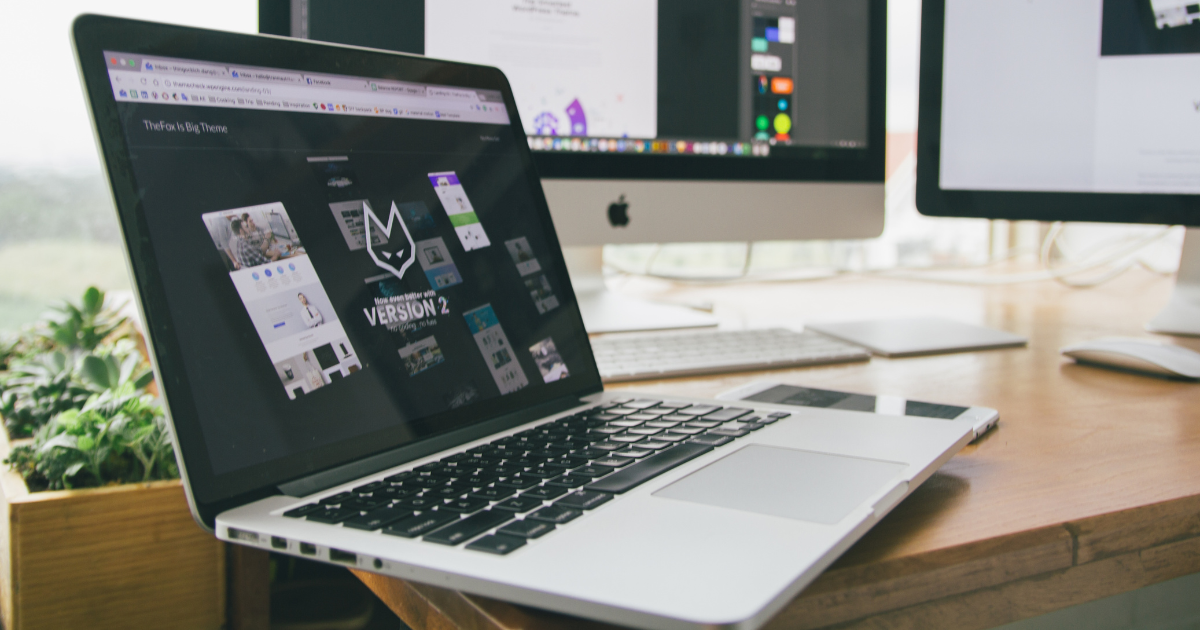 Servizi Web