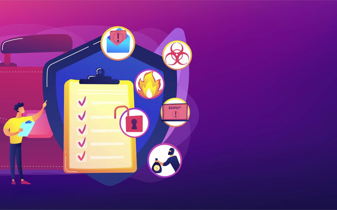 Business Continuity: cos’è e perché è fondamentale anche per una PMI
