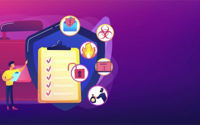 Business Continuity: cos’è e perché è fondamentale anche per una PMI