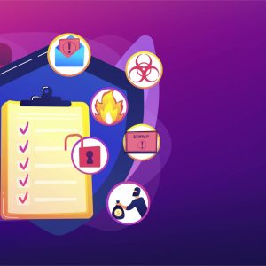 Business Continuity: cos’è e perché è fondamentale anche per una PMI