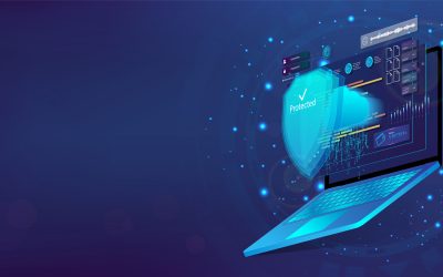 Smart Working cyber security: come aumentare la sicurezza lavorando da casa