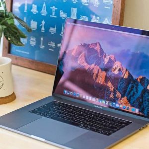 4 componenti principali di un Personal Computer