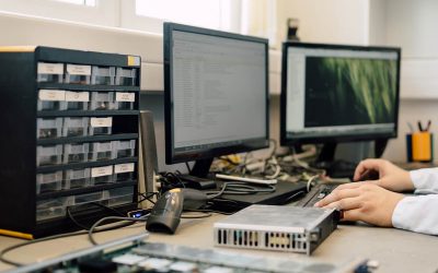 Guasti pc: l’importanza dei pacchetti di assistenza
