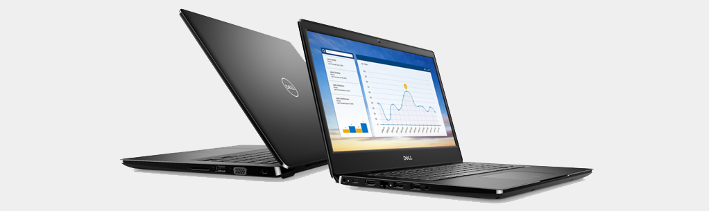 delllatitude3400_banner