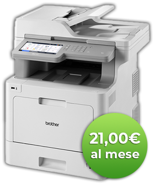 delllatitude3400_banner