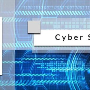 Cyber Security