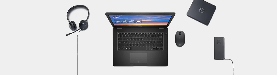 delllatitude3400_banner