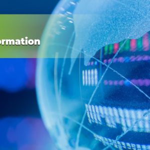 Digital Transformation: come affrontare il cambiamento