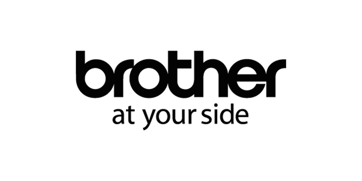 brotherlogo delllatitude3400_banner