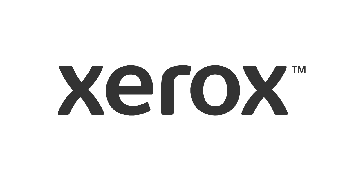 xerox delllatitude3400_banner