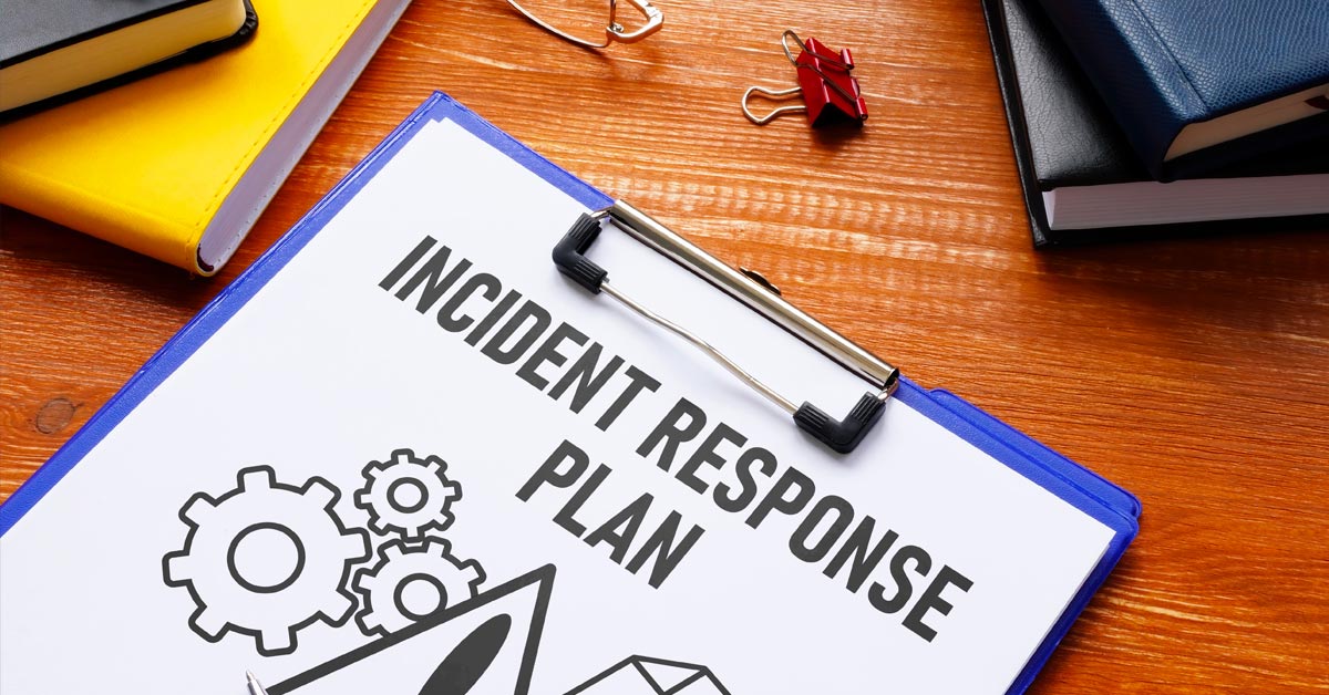 incident_response_plan