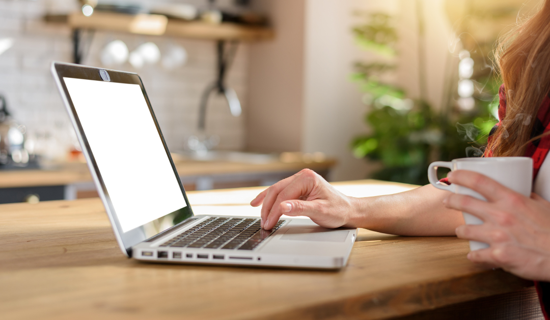 Smart working e sicurezza: come proteggere i dati aziendali da remoto