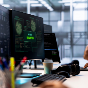 Vulnerability assessment per un’azienda più sicura