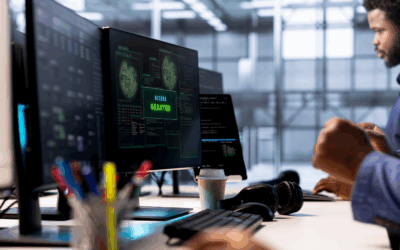 Vulnerability assessment per un’azienda più sicura