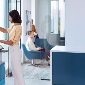 Servizi di stampa gestita: cosa sono?