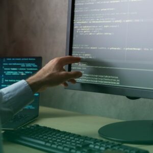 Perché scegliere un partner ICT certificato ISO 27001?