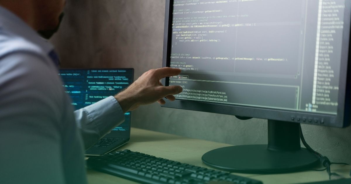 Perché scegliere un partner ICT certificato ISO 27001?