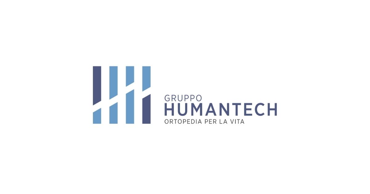 Humantech