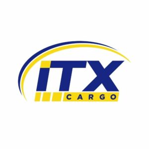 ITX Cargo