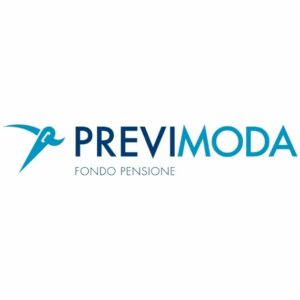 Previmoda