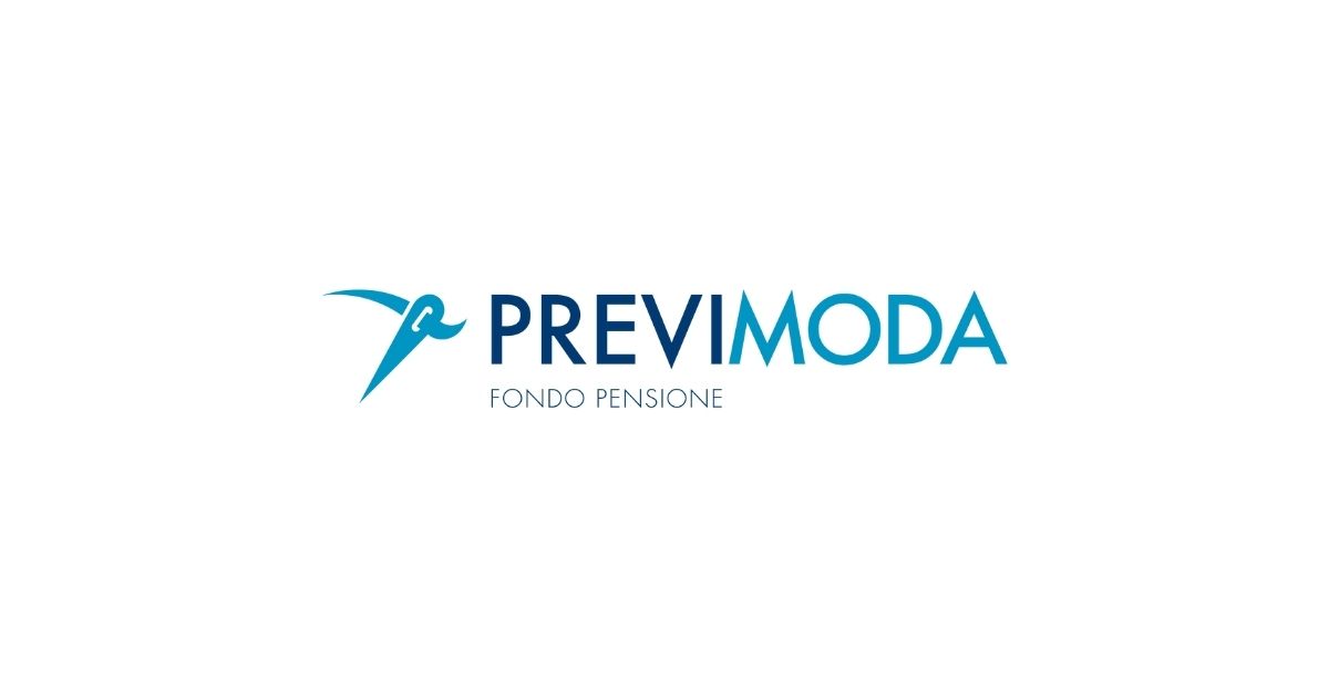 Previmoda