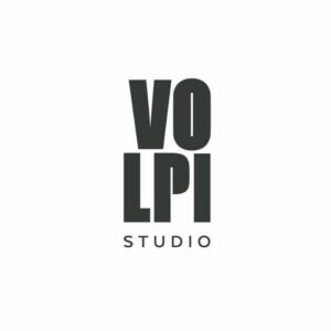 Studio Volpi