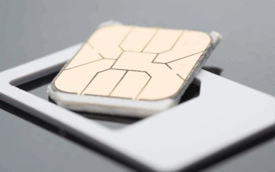 Connessione di backup basata su SIM: che cos’è?
