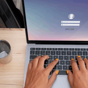 Autenticazione a due fattori per la sicurezza delle imprese