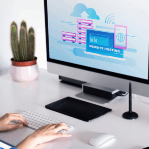 La regola 3-2-1: una strategia per il backup aziendale