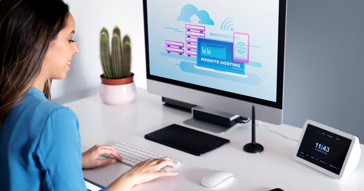 La regola 3-2-1: una strategia per il backup aziendale