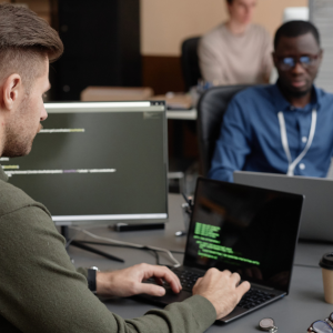 Minacce informatiche previste in Italia nel 2026