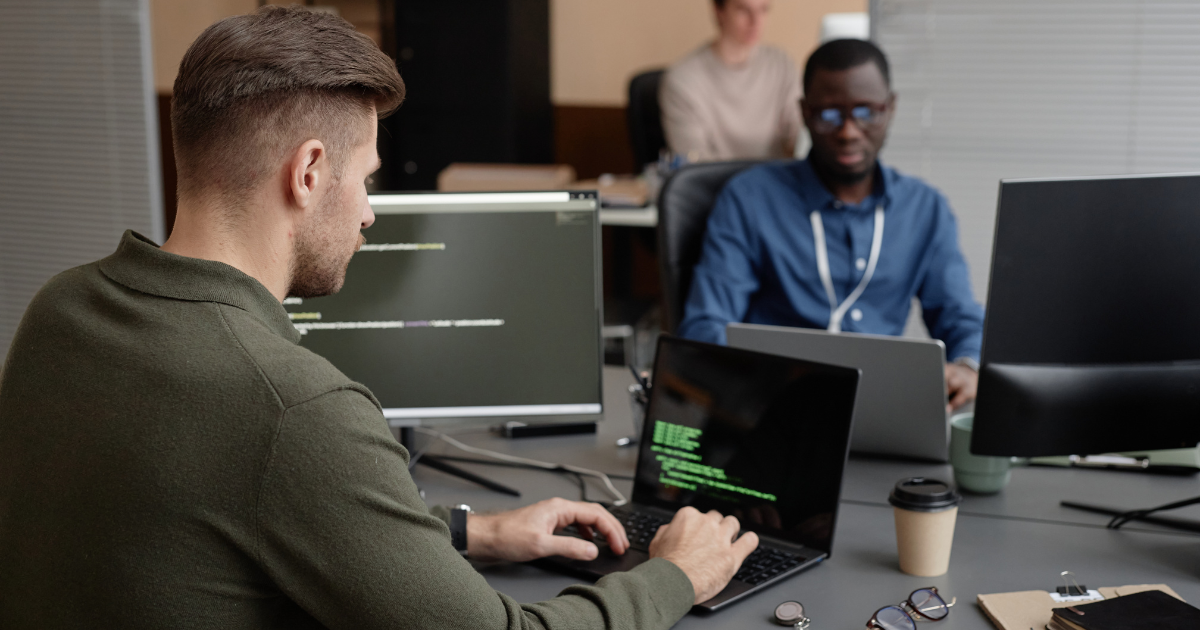 Minacce informatiche previste in Italia nel 2026