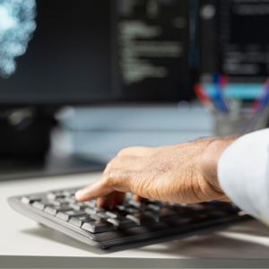 Zero Trust: il nuovo paradigma della sicurezza digitale