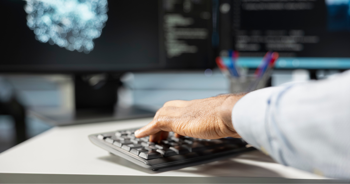 Zero Trust: il nuovo paradigma della sicurezza digitale