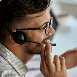 Perché l’outsourcing IT è diventato essenziale per le PMI