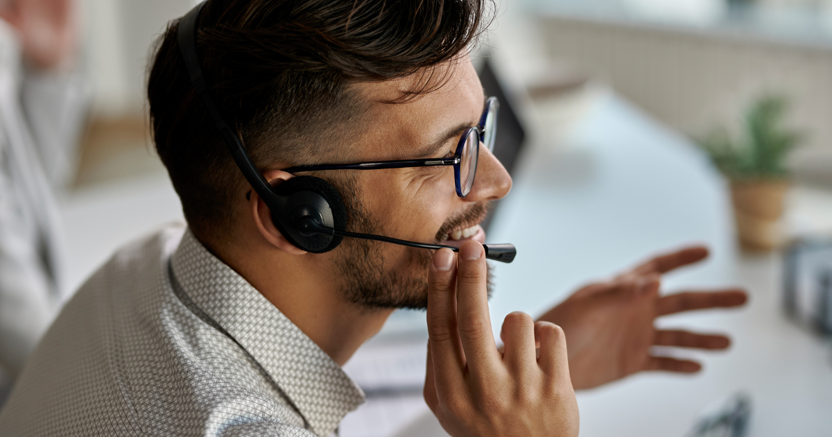 Perché l’outsourcing IT è diventato essenziale per le PMI