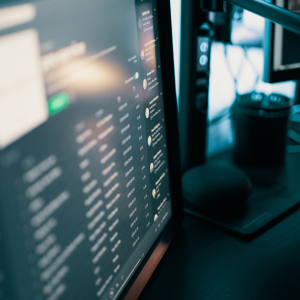 Remote monitoring: cos’è e perché le PMI ne hanno bisogno