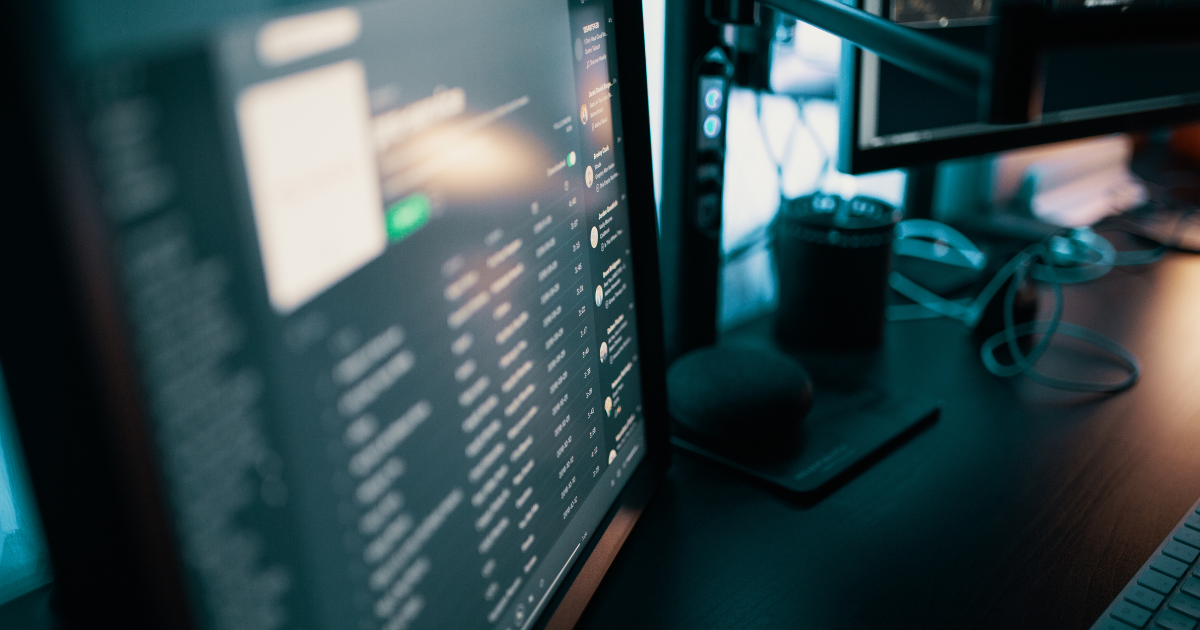 Remote monitoring: cos’è e perché le PMI ne hanno bisogno