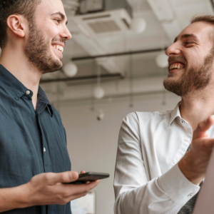 Quali servizi IT conviene esternalizzare nel 2026?