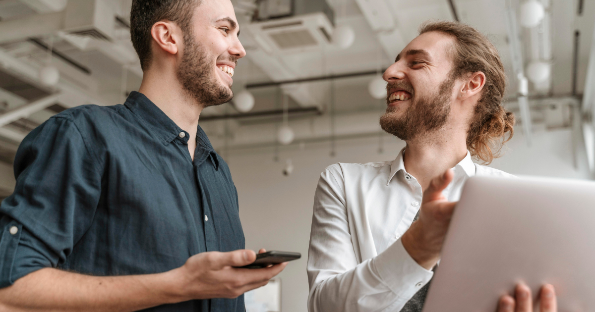 Quali servizi IT conviene esternalizzare nel 2026?