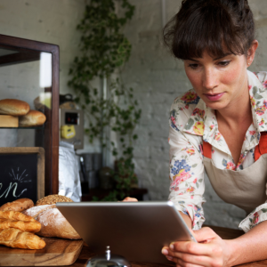 Servizi IT per studi professionali: quando e perché affidarsi a un partner esterno