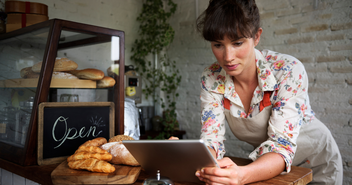 Servizi IT per studi professionali: quando e perché affidarsi a un partner esterno