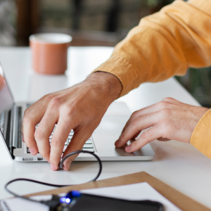 Dall’antivirus tradizionale all’EPDR: cosa cambia