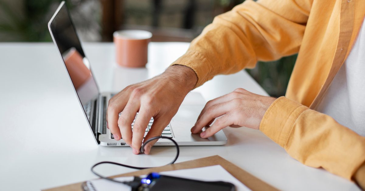 Dall’antivirus tradizionale all’EPDR: cosa cambia