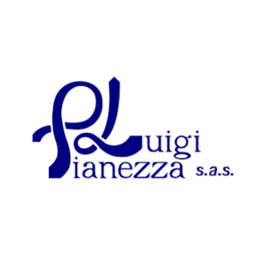 Pianezza Luigi Di Pianezza Luigi & C. S.A.S.