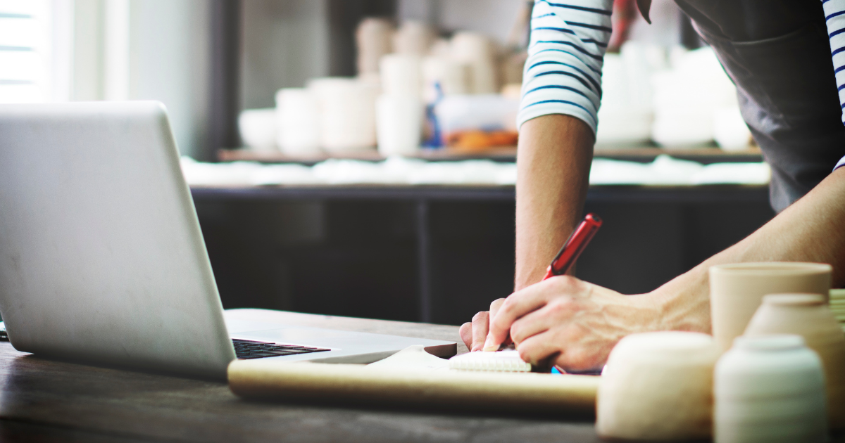 Sicurezza informatica per micro aziende: rischi e soluzioni