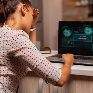 Attacchi informatici Zero-Day: Cosa sono e come difendersi